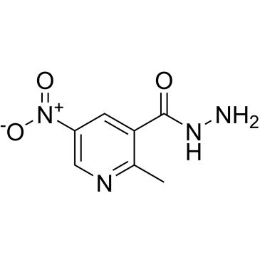 CS-0737093