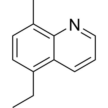 CS-0737099