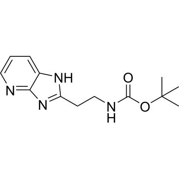 CS-0737149