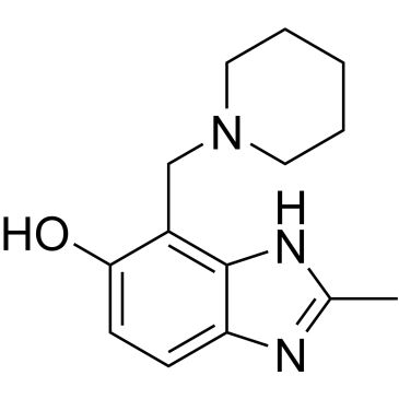 Img