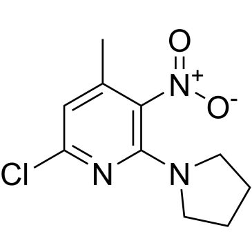 Img