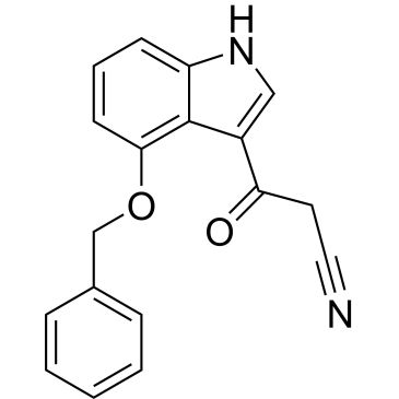 Img