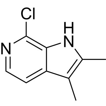 Img