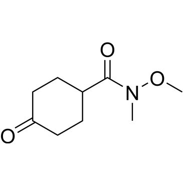 CS-0737387