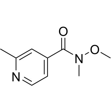 Img