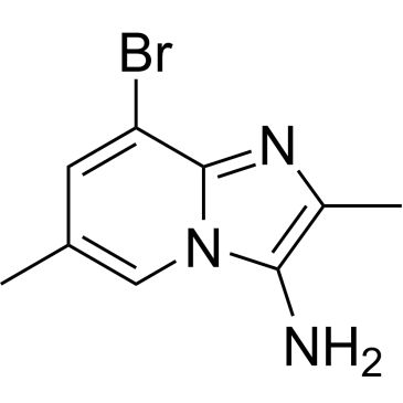 Img