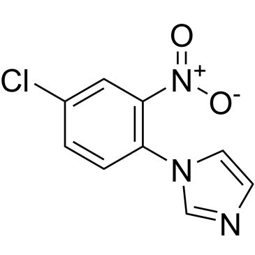 Img