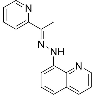 Img
