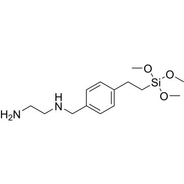 CS-0738551