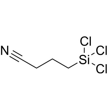 CS-0738596