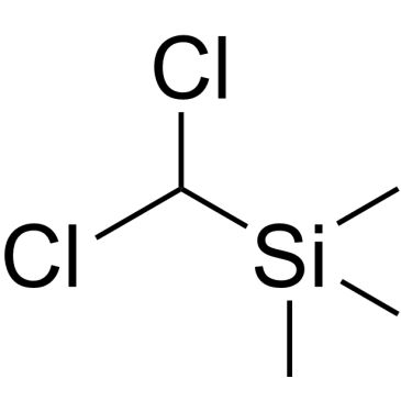 CS-0738609