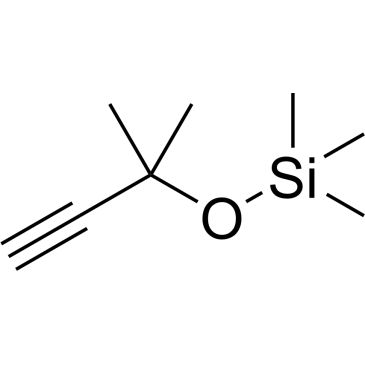 CS-0738653