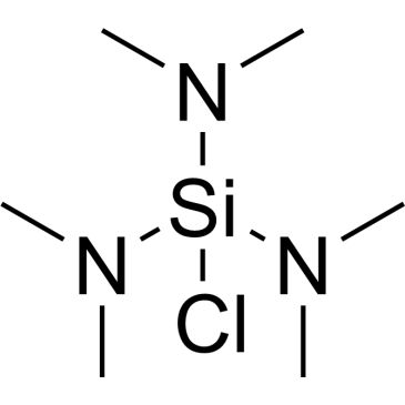 CS-0738700