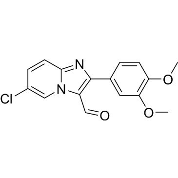 CS-0739058