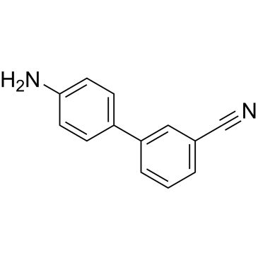 CS-0739066