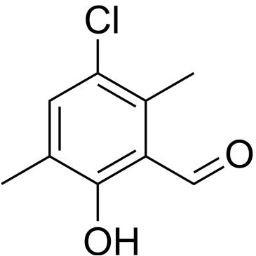 CS-0739226