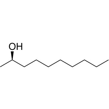 CS-0739407