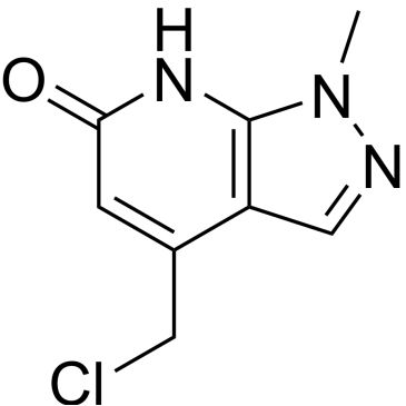 Img