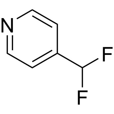 CS-0739605