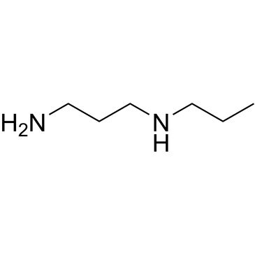 CS-0739607