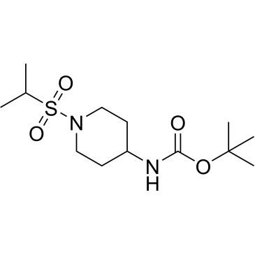 CS-0739709