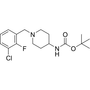 CS-0739720