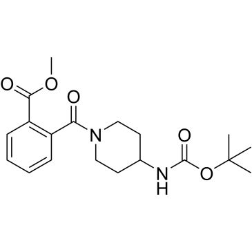 CS-0739729