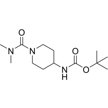 CS-0739737