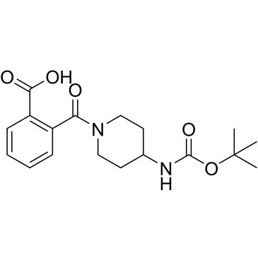CS-0739741