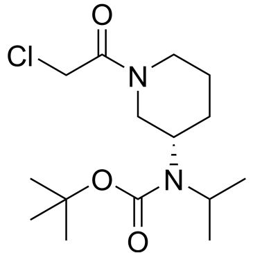 CS-0739844