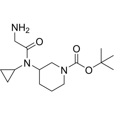 CS-0739853