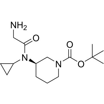 CS-0739854