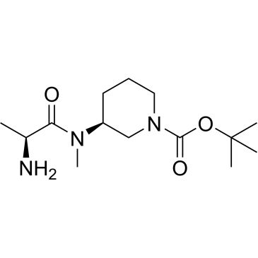 CS-0739864