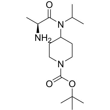 CS-0739873