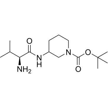 CS-0739878