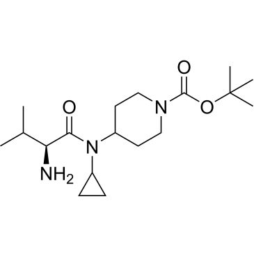 CS-0739897