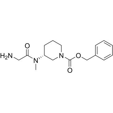 CS-0739946