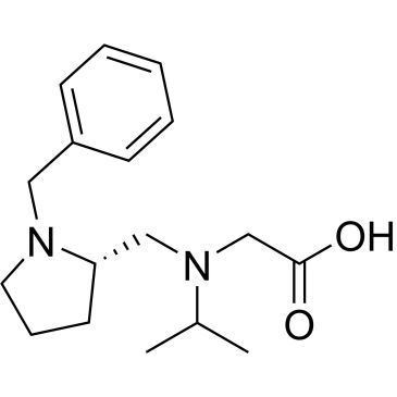 CS-0739994