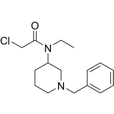 CS-0740009