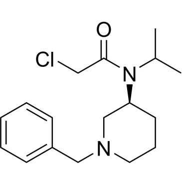 CS-0740015