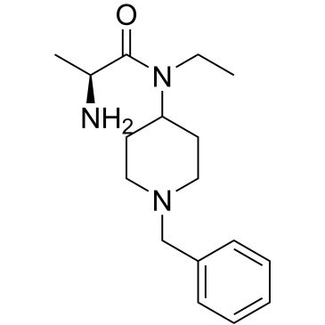 CS-0740055