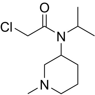 CS-0740110