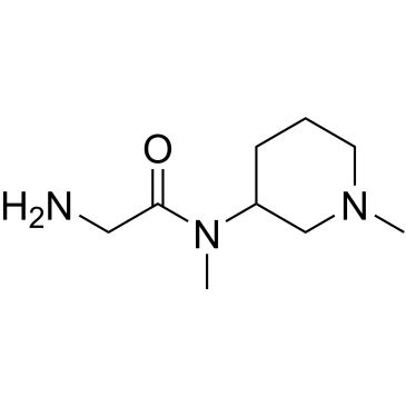 CS-0740120