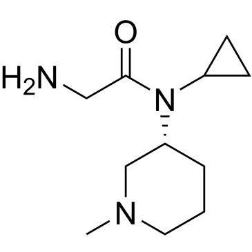 CS-0740133