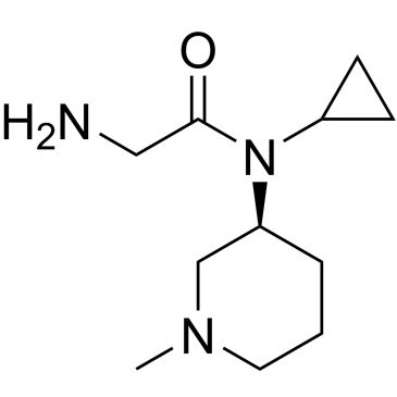 CS-0740134