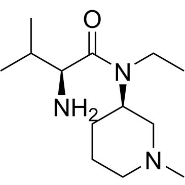 CS-0740164