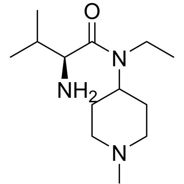 CS-0740166