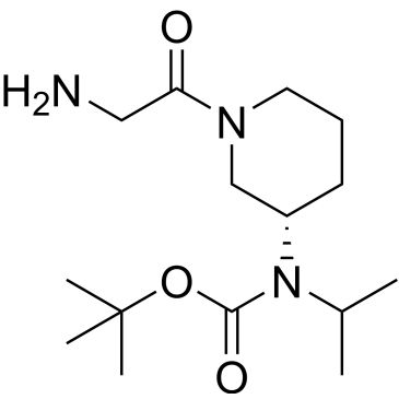 CS-0740237
