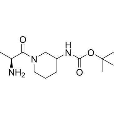 CS-0740243