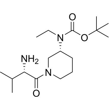 CS-0740272